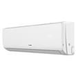 Aire acondicionado TCL Frio/Calor 3200W ELITE 2