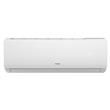 Aire acondicionado TCL Frio/Calor 3200W ELITE 2