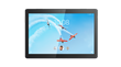 Tablet Lenovo Tab M10 HD TB-X505F 10" 16/2GB Sl