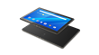 Tablet Lenovo Tab M10 HD TB-X505F 10" 16/2GB Sl