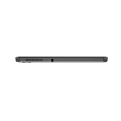 Tablet Lenovo Tab M10 HD TB-X306F 10" 32/2GB Ir
