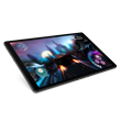 Tablet Lenovo Tab M10 HD TB-X306F 10" 32/2GB Ir