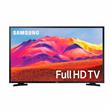 Televisor Samsung Smart Tv 43" Full HD T5300 2020