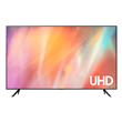 Televisor Samsung 65 Dual Btv+tv 4k