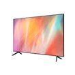 Televisor Samsung 65 Dual Btv+tv 4k