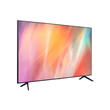 Televisor Samsung 65 Dual Btv+tv 4k