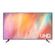 Televisor Samsung 55" Smart TV Crystal UHD 4K AU7000
