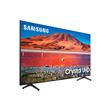 Televisor Samsung Smart Tv 55" Crystal UHD 4K TV TU7000