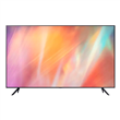 Televisor Samsung 70" Smart TV Crystal UHD 4K AU7000