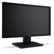 Monitor Acer 19,5" V206HQL 5ms/60Hz/200 Negro 