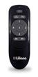 Ventilador de Techo con Luz Liliana VTHM415R 5 Palas Reversibles