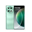 Celular Tecno Camon30S Pro 256/8GB Shim Silver Green