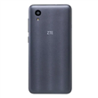 Celular ZTE Blade A31 Lite 32/1GB Negro