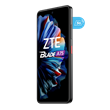 Celular ZTE Blade A75 256/4 GB 5G Diamond Black