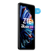 Celular ZTE Blade A75 256/4 GB 5G Diamond Black