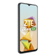 Celular ZTE Blade A34 64/2GB Gray(Reembalado)