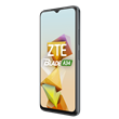 Celular ZTE Blade A34 64/2GB Gray(Reembalado)