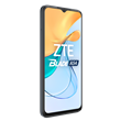 Celular ZTE Blade A54 128/4GB Gris RVA