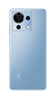 Celular ZTE Blade V50 Vita 256/4GB Icy Blue RVA