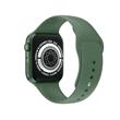 Smartwatch Foxbox Ion Verde