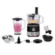 Multiprocesadora Liliana Fullpros 1000w