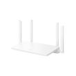 Router WS7001 AX2 Huawei Wifi White(Reembalado)