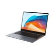 Notebook Huawei Matebook D14 Intel i5 512/8GB 14"(Reembalado)