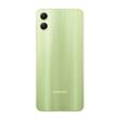 Celular Samsung Galaxy A05 128/4GB Light Green