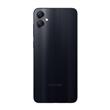 Celular Samsung Galaxy A05 64/4GB Black