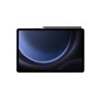 Tablet Samsung Galaxy Tab S9 FE 256/8GB Gray