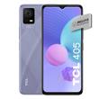 Celular TCL 405 64/2GB Lavender Purple RVA NB