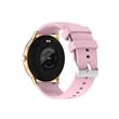 Smartwatch Foxbox Neon Rosa