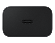 Adaptador Samsung 25W USB tipo C Negro con cable
