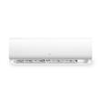 Aire Acondicionado Split RCA Frio Calor 3200W RE3200FC - SK