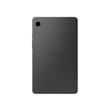 Tablet Samsung Galaxy Tab A9 Wi-Fi 64/4GB Graphite
