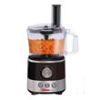 Multiprocesadora Liliana Fullpros 1000w