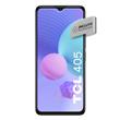 Celular TCL 405 64/2GB Lavender Purple RVA NB