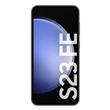 Celular Samsung Galaxy S23 FE 256/8GB Graphite 