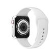 Smartwatch Foxbox Ion Blanco