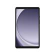 Tablet Samsung Galaxy Tab A9 Wi-Fi 64/4GB Graphite