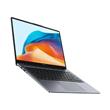 Notebook Huawei Matebook D14 Intel i5 512/8GB 14"(Reembalado)