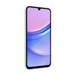 Celular Samsung Galaxy A15 128/4GB Azul Claro