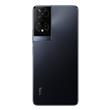 Celular TCL 50 256/6GB 5G Space Gray RV