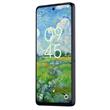 Celular TCL 50 PRO NXTPAPER 512/8GB Space Gray 5G