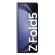 Celular Samsung Galaxy Z Fold5 Icy Blue 256/12gb