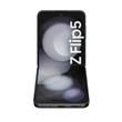 Celular Samsung Galaxy Z Flip5 Graphite 256/8gb