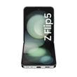 Celular Samsung Galaxy Z Flip5 Mint 256/8gb