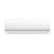 Aire Acondicionado Split RCA Frio Calor 3200W RE3200FC - SK