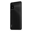 Celular TCL 501 64/2GB Prime Black RV