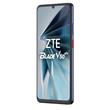 Celular ZTE Blade V50 Vita 256/4GB Misty Black